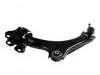 控制臂 Control Arm:9G9N0-3A052-CA