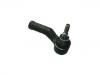 Spurstangenkopf Tie Rod End:5M51-3289-BA