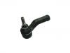 Spurstangenkopf Tie Rod End:5M51-3290-BA