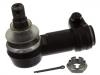 Spurstangenkopf Tie Rod End:1 394 447