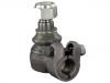 Spurstangenkopf Tie Rod End:81.95301.6268