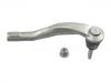 Tie Rod End:23449523