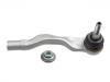 Spurstangenkopf Tie Rod End:971 423 812 B