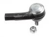 Spurstangenkopf Tie Rod End:95371539