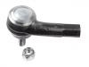 Spurstangenkopf Tie Rod End:95371538