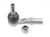 Spurstangenkopf Tie Rod End:42569563