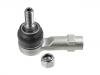 Spurstangenkopf Tie Rod End:42569562