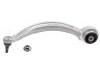 Brazo de suspensión Control Arm:8W0 407 693 B