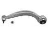 Lenker, Radaufhängung Control Arm:4M0 407 693 C