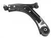 Brazo de suspensión Control Arm:PW827041