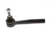 Spurstangenkopf Tie Rod End:77366698