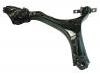 Control Arm:51360-T2A-A03