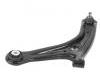 Control Arm:AY11-3051-AA