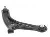 Control Arm:AY11-3042-AA