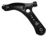 Brazo de suspensión Control Arm:54500-C8000