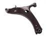 Brazo de suspensión Control Arm:20202-FJ050