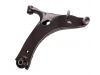 Brazo de suspensión Control Arm:20202-FJ040