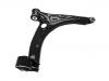 Control Arm:2N0 407 152 J