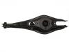 Control Arm:5QA 505 311 B