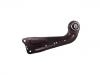 Control Arm:5QF 505 224 C