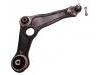 Control Arm:54 50 491 24R