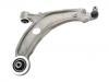 Control Arm:98 200 812 80