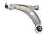 Control Arm:98 200 813 80