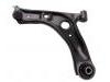 Control Arm:48069-0H020