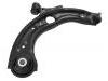 Control Arm:D09H-34-300C