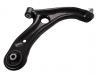 Brazo de suspensión Control Arm:51350-T5A-J01