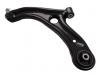 Brazo de suspensión Control Arm:51360-T5A-J01