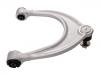 Brazo de suspensión Control Arm:48610-39185