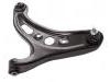 Control Arm:20202-CA000