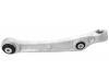 Control Arm:80A 407 152 A