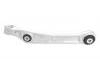 Control Arm:4M0 407 151 F