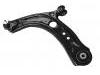 Control Arm:81A 407 151 C