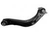 Control Arm:52400-SNA-900