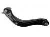 Control Arm:52390-SNA-900