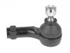 наконечник    Tie Rod End:56820-C8900