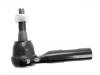 Spurstangenkopf Tie Rod End:68156 902AA