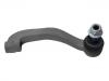 Tie Rod End:2N0 423 812