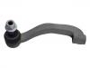 Tie Rod End:2N0 423 811