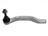 Spurstangenkopf Tie Rod End:48 52 064 81R