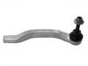 Spurstangenkopf Tie Rod End:48 52 013 40R