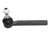 Spurstangenkopf Tie Rod End:D10E-32-280