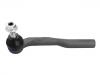 Spurstangenkopf Tie Rod End:DA6T-32-290