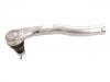 Spurstangenkopf Tie Rod End:53560-T5A-003