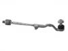 Tie Rod Assembly:32 10 6 863 859