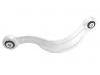 Control Arm:4M0 505 397 P