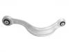 Control Arm:4M0 505 397 L